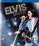 Элвис в туре / Elvis on Tour (1972) (Blu-ray)