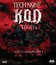 Tech N9ne: концерт в Канзасе / Tech N9ne: K.O.D. Tour - Live In Kansas City (2010) (Blu-ray)