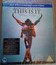 Майкл Джексон: Вот и все / Michael Jackson's: This Is It - 3D Enhanced Edition (2009) (Blu-ray 3D)
