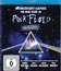 Пинк Флойд: Реальная история группы / Pink Floyd: Momentary Lapses - The True Story of Pink Floyd (2010) (Blu-ray)