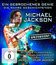 Майкл Джексон: Реальная история без купюр / Michael Jackson: The True Story/Uncensored (Blu-ray)