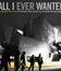 Концерт The Airborne Toxic Event в концерт-холле Уолта Диснея / The Airborne Toxic Event: All I Ever Wanted - Live from Walt Disney Concert Hall (Blu-ray)