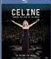 Селин Дион: фильм о мировом турне Taking Chances / Celine: Through the Eyes of the World (Blu-ray)