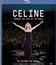 Селин Дион: фильм о мировом турне Taking Chances / Celine: Through the Eyes of the World (Blu-ray)