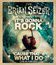 Оркестр Брайана Сетцера: концерт на фестивале в Монреале / The Brian Setzer Orchestra: It's Gonna Rock 'Cause That's What I Do (Blu-ray)