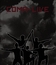 Coma: концерт в Варшаве / Coma: Live (2009) (Blu-ray)