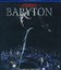 Флоран Паньи: концерт "Baryton" в Париже / Florent Pagny - Baryton (2005) (Blu-ray)