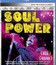 Соул: концерт в Заире перед боем Али-Форман / Soul Power (2008) (Blu-ray)