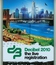 Фестиваль Decibel 2010: Hard Dance в Нидерландах / Decibel 2010 - The Live Registration (Blu-ray)