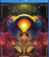 Концерт группы Journey в Маниле / Journey - Live In Manila (2010) (Blu-ray)