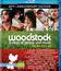 Фестиваль в Вудстоке-1970: три дня мира и музыки / Woodstock: 3 Days of Peace and Music (40th Anniversary Edition) (1970) (Blu-ray)