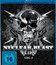 Сборник клипов Nuclear Blast / Nuclear Blast Clips Vol.1 (2011) (Blu-ray)