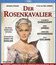 Рихард Штраус: "Кавалер розы" / Richard Strauss: Der Rosenkavalier (1962) (Blu-ray)