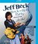 Джефф Бек: концерт памяти Леса Пола в джаз-клубе Иридиум / Jeff Beck Rock & Roll Party: Honoring Les Paul (Blu-ray)
