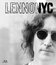Джон Леннон в Нью-Йорке / LennonNYC (2010) (Blu-ray)
