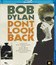 Боб Дилан: Не оборачивайся / Bob Dylan: Don't Look Back (2010) (Blu-ray)