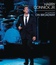 Гарри Конник, младший: концерт на Бродвее / Harry Connick, Jr.: In Concert on Broadway (Blu-ray)