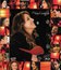 Анна Каролина: концерт со звездами / Ana Carolina: Multishow Registro (Blu-ray)
