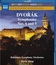 Дворжак: Симфонии 6 и 9 / Dvorak: Symphonies No.6 & 9 - Alsop, Baltimore Symphony (2008-2009) (Blu-ray)