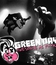 Green Day: мировой тур "21st Century Breakdown" / Green Day: Awesome as F**k (2010-2011) (Blu-ray)