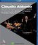 Пасхальный фестиваль в Люцерне / Lucerne Festival at Easter: Claudio Abbado & S. Bolivar Youth Orchestra (2010) (Blu-ray)