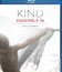Ребенок: Сборник скандинавских хоралов / Kind: Ensemble 96 (2010) (Blu-ray)
