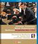 Бетховен: Симфонии 1, 2, 3 / Beethoven: Symphonies № 1-3 - Wiener Philharmoniker (2010) (Blu-ray)