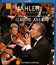 Малер: Симфония № 5 / Mahler: Symphony No. 5 - Abbado & Lucerne Festival Orchestra (2004) (Blu-ray)