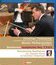 Бетховен: Симфонии 7, 8, 9 / Beethoven: Symphonies № 7-9 - Thielemann & Vienna Philharmonic (2010) (Blu-ray)