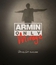Армин - Мираж / Armin Van Buuren: Armin Only - Mirage (2010) (Blu-ray)