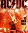 AC/DC: концерт в Буэнос-Айресе / AC/DC: Live at River Plate (2009) (Blu-ray)