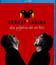 Серрат и Сабина: турне Dos Pajaros De Un Tiro / Serrat & Sabina: Dos Pajaros De Un Tiro (2007) (Blu-ray)