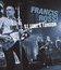 Фрэнсис Росси: концерт в церкви St. Luke, Лондон / Francis Rossi: Live at St. Luke's London (Blu-ray)