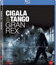 Концерт Диего Сигала в Буэнос-Айресе / Cigala & Tango: Gran Rex (2010) (Blu-ray)