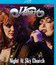 Heart: Ночь в небесной церкви / Heart: Night at the Sky Church (2010) (Blu-ray)