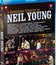 Нил Янг: концерт-трибьют / A MusiCares Tribute to Neil Young (2010) (Blu-ray)