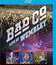 Bad Company: концерт на Уэмбли / Bad Company: Live At Wembley (2010) (Blu-ray)