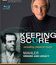 Малер: Симфония № 1 / Keeping Score: Mahler - Origins and Legacy (Blu-ray)