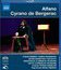 Альфано: Сирано де Бержерак / Alfano: Cyrano De Bergerac (2010) (Blu-ray)