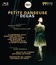 Маленький танцор Дега / Levaillant: La Petite Danseuse De Degas (2010) (Blu-ray)