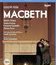 Верди: Макбет / Verdi: Macbeth - Opera National de Paris (2009) (Blu-ray)