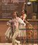 Доницетти: "Дон Паскуале" / Donizetti: Don Pasquale - Metropolitan Opera (2010) (Blu-ray)