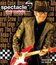 Шоу Элвиса Костелло: сезон 2 / Elvis Costello: Spectacle Season 2 (Blu-ray)
