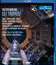 Берлиоз: Троянцы / Berlioz: Les Troyens - Valencia’s Palau de les Arts (2009) (Blu-ray)