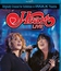 Heart: концерт в IMAX / Heart: Live at IMAX (Blu-ray)