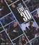Пол Каррак: концерт в 3Д / Paul Carrack: Live in 3D (2010) (Blu-ray 3D)
