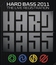 Фестиваль Hard Bass 2011 / Various Artists: Hard Bass 2011 - The Live Registration (Blu-ray)