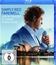 Simply Red: прощальный концерт в Сиднейской Опере / Simply Red: Farewell - Live At Sydney Opera (2010) (Blu-ray)