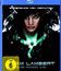 Адам Ламберт: концерт Glam Nation / Adam Lambert - Glam Nation Live (2010) (Blu-ray)