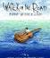 Эдди Веддер: Вода на дороге / Water on the Road - Eddie Vedder Live (2008) (Blu-ray)